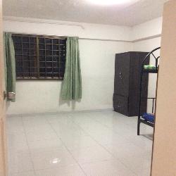 Blk 215 Tampines Street 23 (Tampines), HDB 4 Rooms #45686922